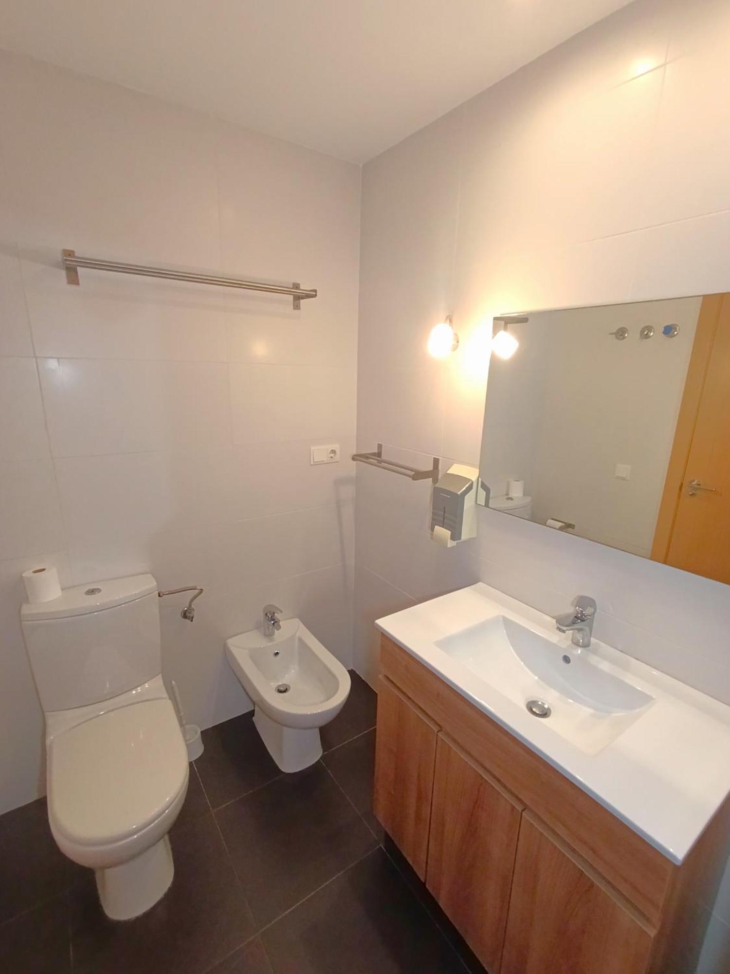 Apartamentos Marina Suites Grao de Castellon Esterno foto