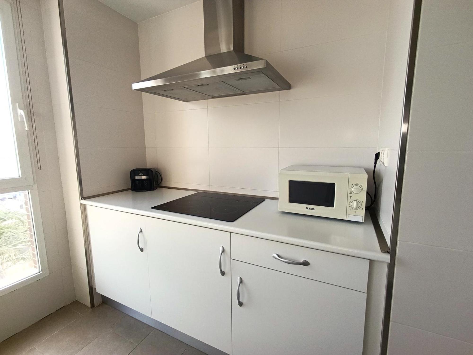 Apartamentos Marina Suites Grao de Castellon Esterno foto