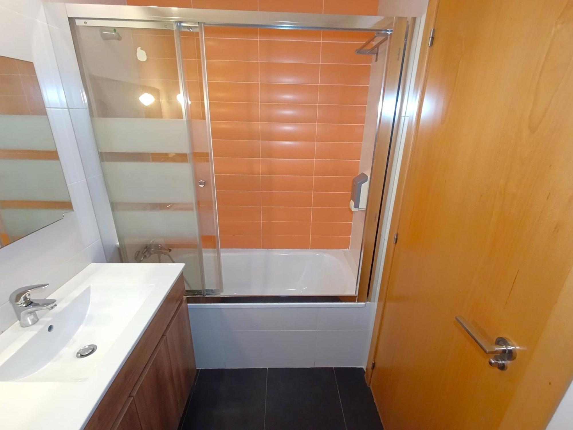 Apartamentos Marina Suites Grao de Castellon Esterno foto