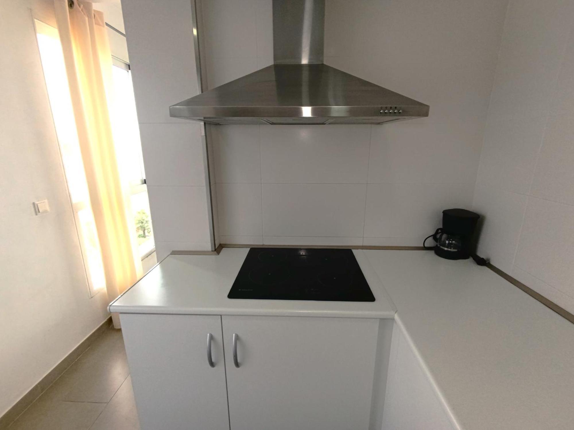 Apartamentos Marina Suites Grao de Castellon Esterno foto