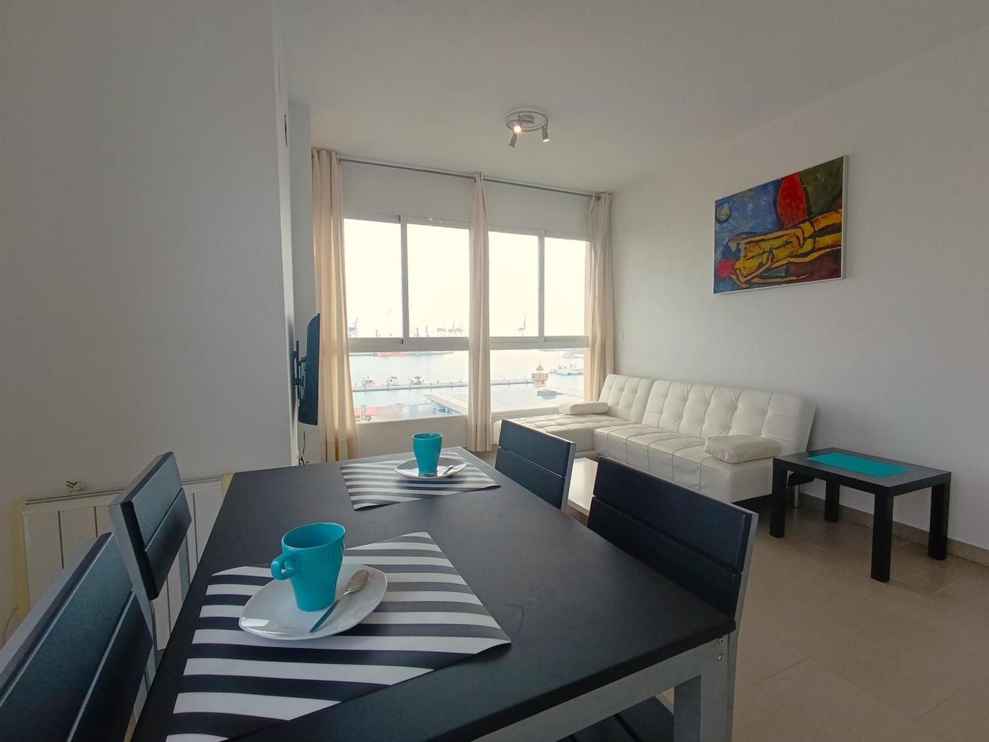 Apartamentos Marina Suites Grao de Castellon Esterno foto