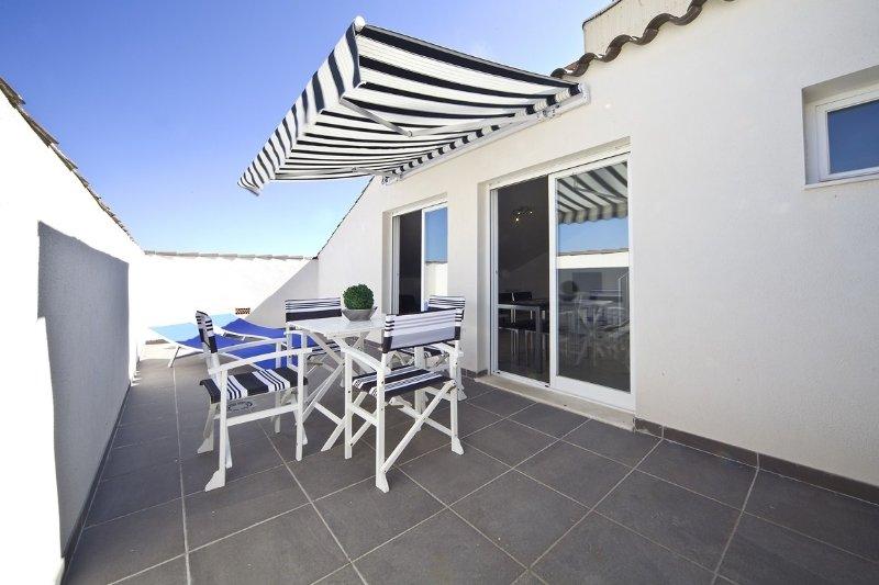 Apartamentos Marina Suites Grao de Castellon Esterno foto