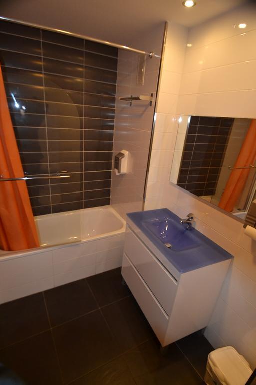 Apartamentos Marina Suites Grao de Castellon Esterno foto