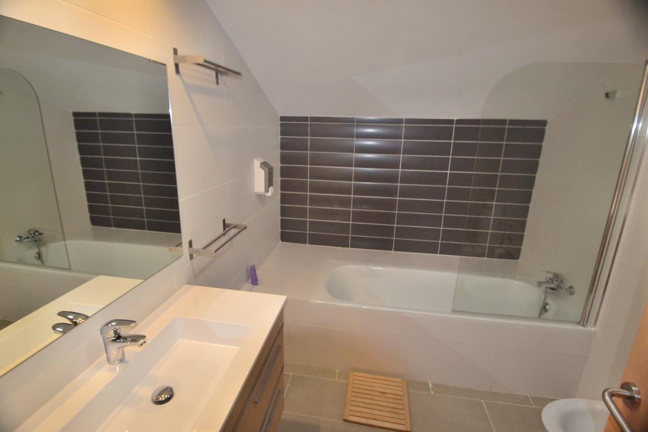 Apartamentos Marina Suites Grao de Castellon Esterno foto