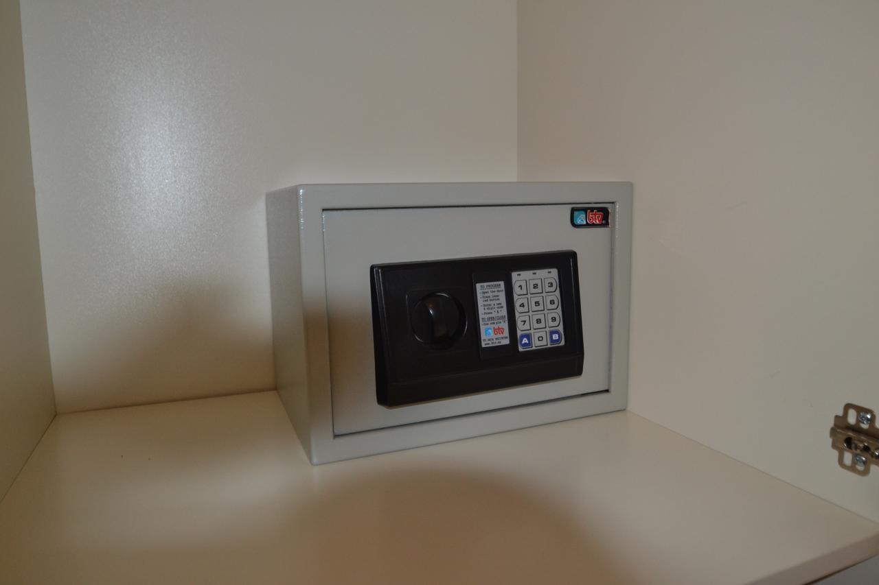 Apartamentos Marina Suites Grao de Castellon Esterno foto