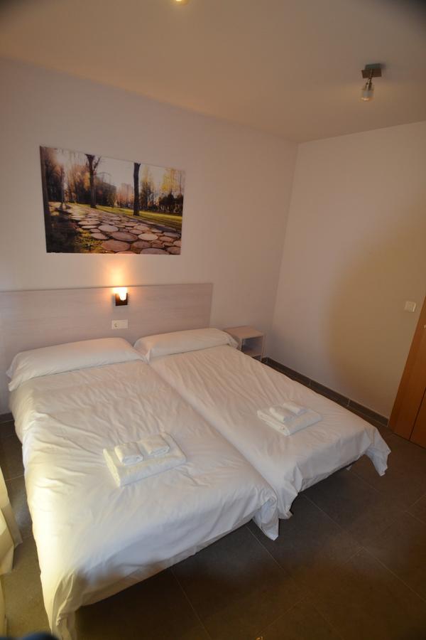 Apartamentos Marina Suites Grao de Castellon Esterno foto